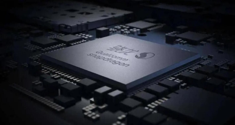 Snapdragon 8 Gen4 performance finally confirmed: ultra large core frequency reaches 4.32GHz