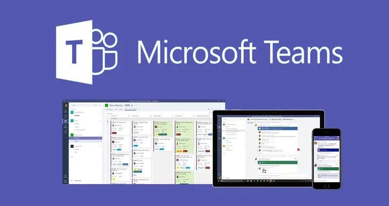 New feature of Microsoft Teams preview: support for bilingual translation