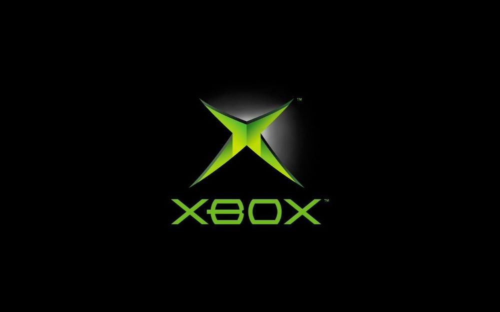 Microsoft announces new games for XGP in late September, including 